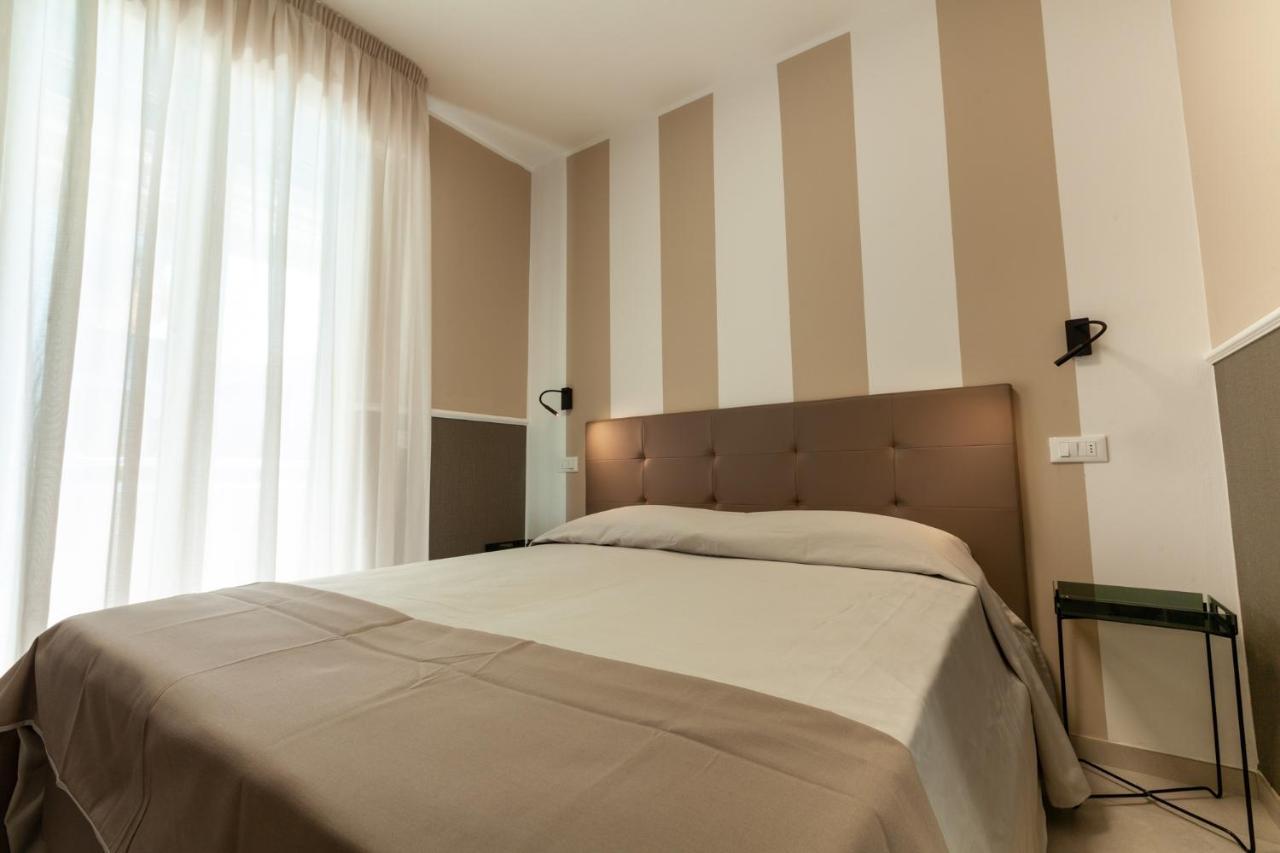 Club Aparthotel 3*