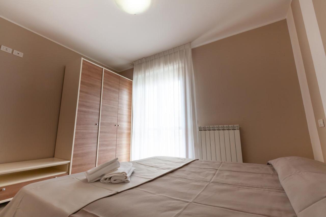Club 3* Alba Adriatica