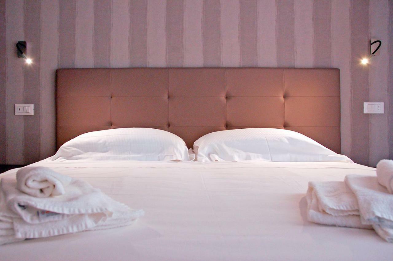 Aparthotel Club 3*