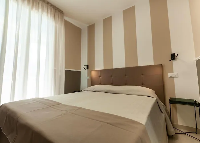 Holiday Club Residence