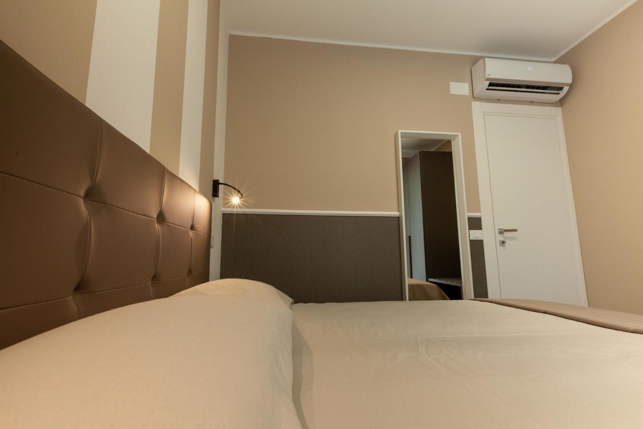 Holiday Club Alba Adriatica