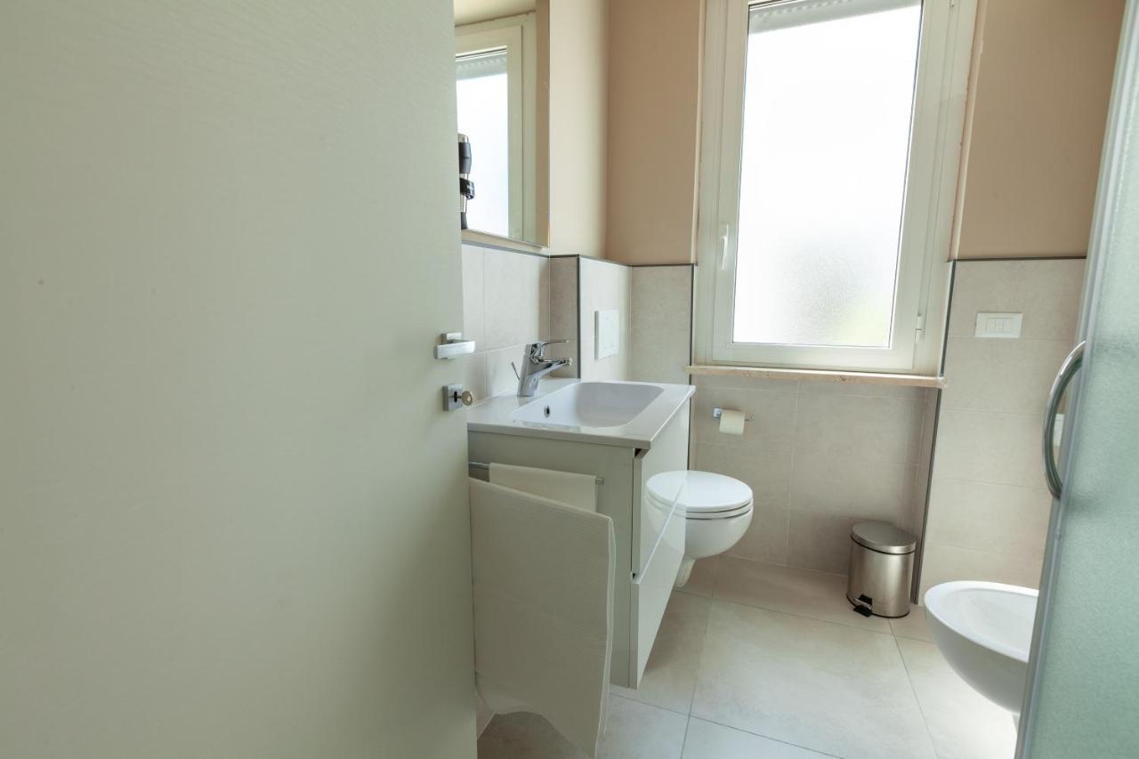 Holiday Club Aparthotel 3*