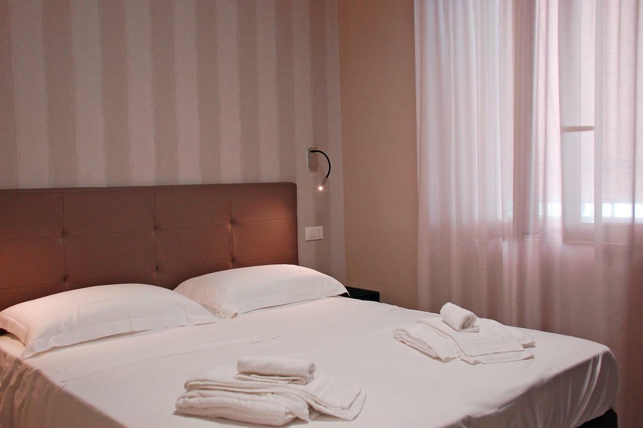 Holiday Club Apartahotel 3*